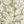 Oastbrook Beige