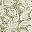 Oastbrook Beige
