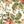 Uffington Beige