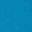 Sapphire Blue