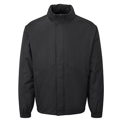 Premier Unisex Adult Selsey Hydrochecker Waterproof Jacket