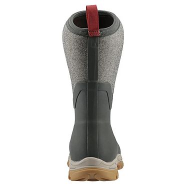 Muck Boots Womens/Ladies Arctic Sport II Mid Length Wellington Boots