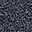 Heather Charcoal