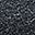 Heather Charcoal