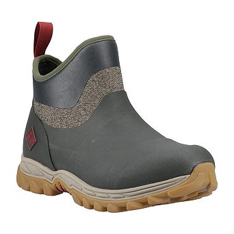 Muck Boots Womens/Ladies Arctic Sport II Ankle Boots