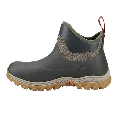 Muck Boots Womens/Ladies Arctic Sport II Ankle Boots