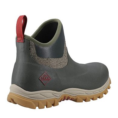 Muck Boots Womens/Ladies Arctic Sport II Ankle Boots