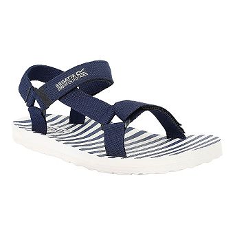 Regatta Womens/Ladies Lady Vendeavour ed Sandals