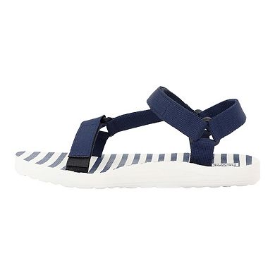 Regatta Womens/Ladies Lady Vendeavour ed Sandals