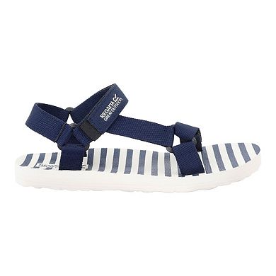 Regatta Womens/Ladies Lady Vendeavour ed Sandals