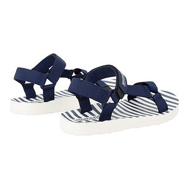 Regatta Womens/Ladies Lady Vendeavour ed Sandals