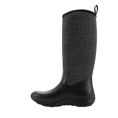 Muck Boots Womens/Ladies Arctic Adventure Wellington Boots