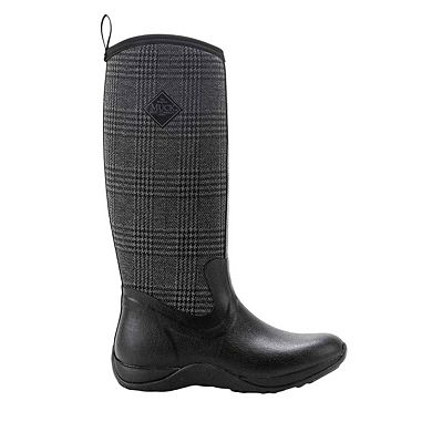 Muck Boots Womens/Ladies Arctic Adventure Wellington Boots