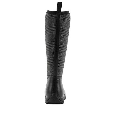 Muck Boots Womens/Ladies Arctic Adventure Wellington Boots