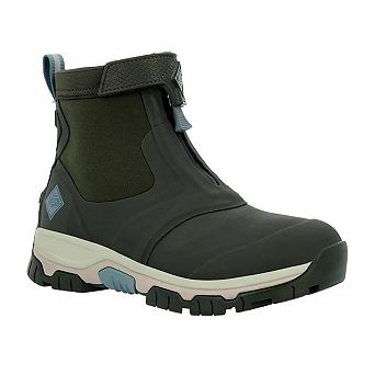 Muck Boots Womens/Ladies Apex Mid Cut Wellington Boots