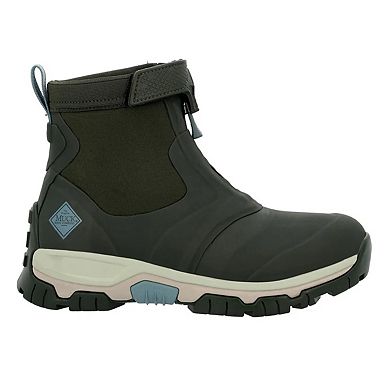 Muck Boots Womens/Ladies Apex Mid Cut Wellington Boots