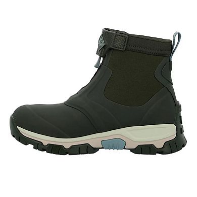 Muck Boots Womens/Ladies Apex Mid Cut Wellington Boots