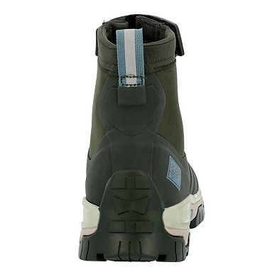 Muck Boots Womens/Ladies Apex Mid Cut Wellington Boots