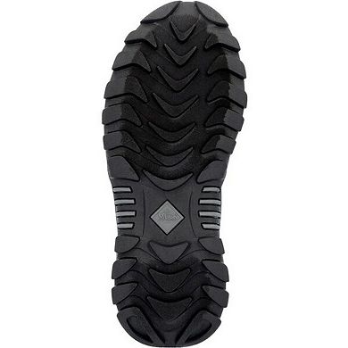 Muck Boots Womens/Ladies Arctic Sport II Ankle Boots