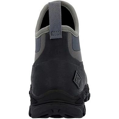 Muck Boots Womens/Ladies Arctic Sport II Ankle Boots