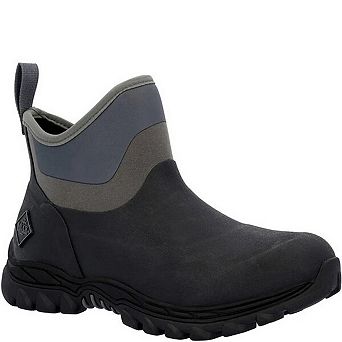 Muck Boots Womens/Ladies Arctic Sport II Ankle Boots