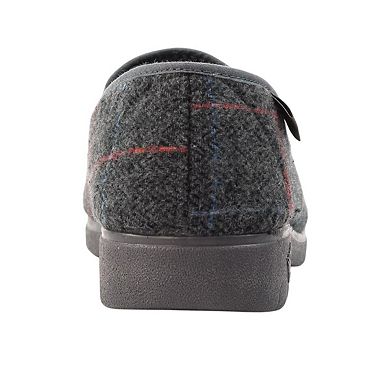 Lazy Dogz Womens/Ladies Hughes Slipper Boots