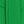 Fresh Green