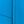 Ocean Blue