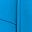 Ocean Blue