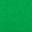 Fresh Green