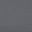 Steel Grey