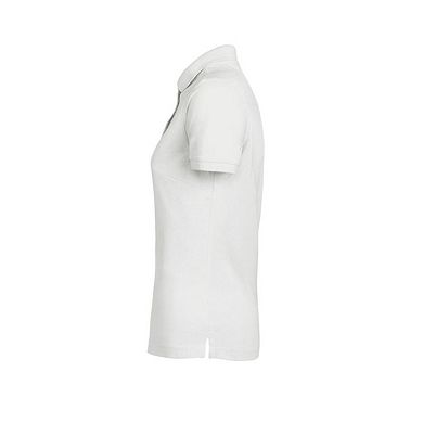 Printer Womens/Ladies Surf Pro Polo Shirt