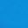 Ocean Blue