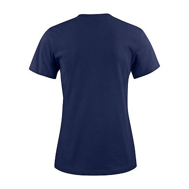 Printer Womens/Ladies Light T-Shirt
