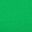 Fresh Green