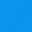 Ocean Blue
