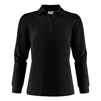 Printer Womens/Ladies Surf Pro T-Shirt