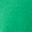 Fresh Green