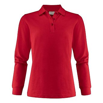 Printer Womens/Ladies Surf Pro T-Shirt