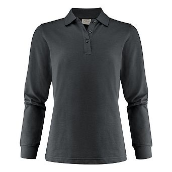 Printer Womens/Ladies Surf Pro T-Shirt