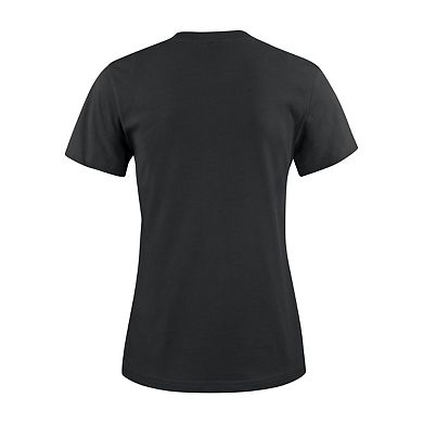Printer Womens/Ladies Light T-Shirt