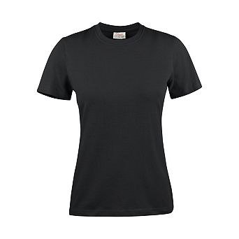 Printer Womens/Ladies Light T-Shirt