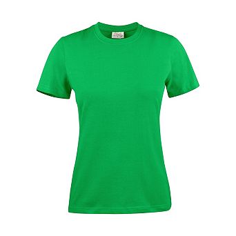 Printer Womens/Ladies Light T-Shirt