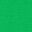 Fresh Green