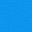 Ocean Blue