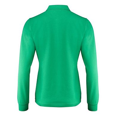 Printer Womens/Ladies Surf Pro T-Shirt