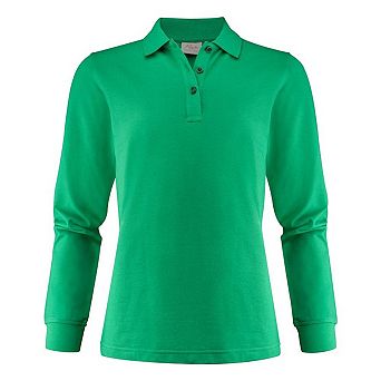 Printer Womens/Ladies Surf Pro T-Shirt