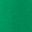 Fresh Green