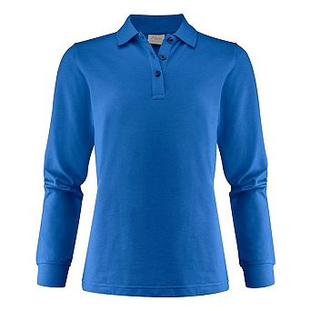 Printer Womens/Ladies Surf Pro T-Shirt