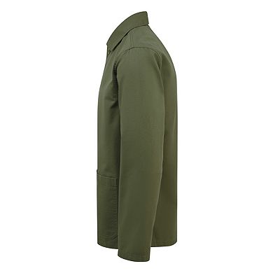 Premier Unisex Adult Utility 2.0 Jacket